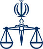 adliran_logo